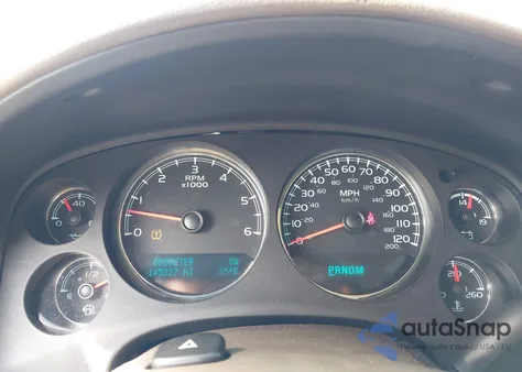 2011 Chevrolet Silverado 1500 Ltz из США, поврежденный, VIN 3GCPKTE31BG267871